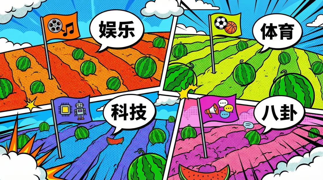 黑料暗网官网入口~黑料暗网最新地址_热门黑料暗网资源大全 娱乐瓜田分类