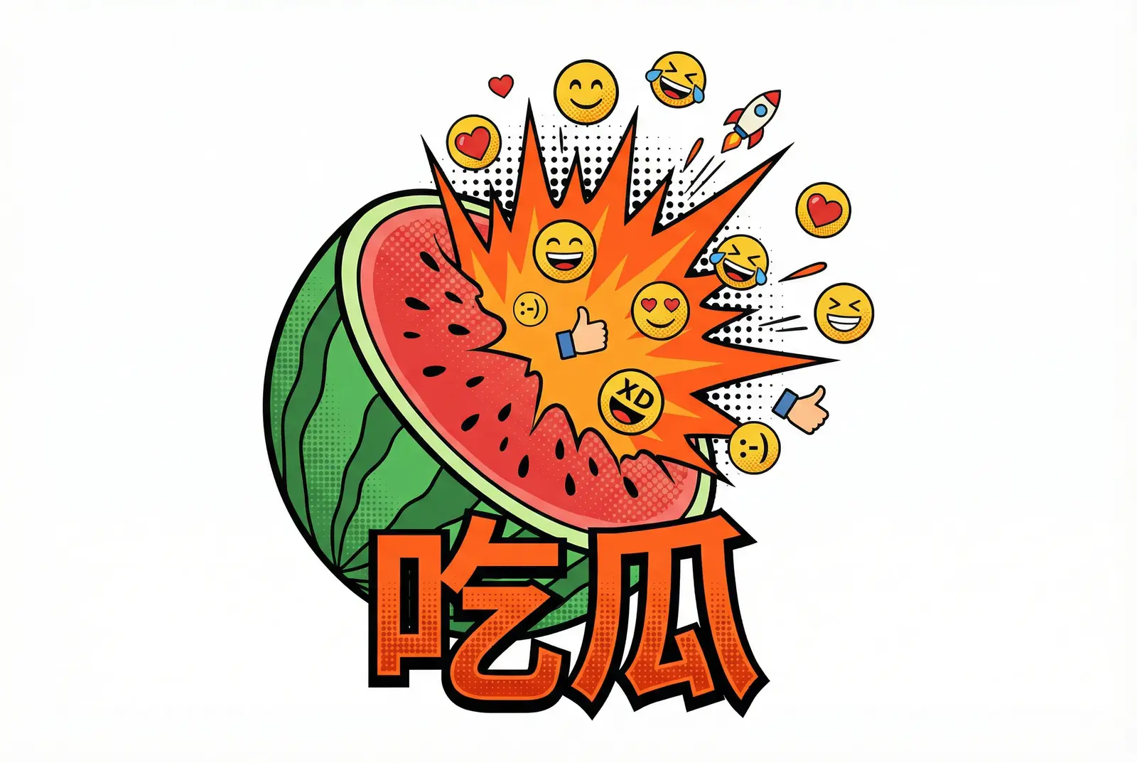 黑料暗网官网入口~黑料暗网最新地址_热门黑料暗网资源大全 社区Logo