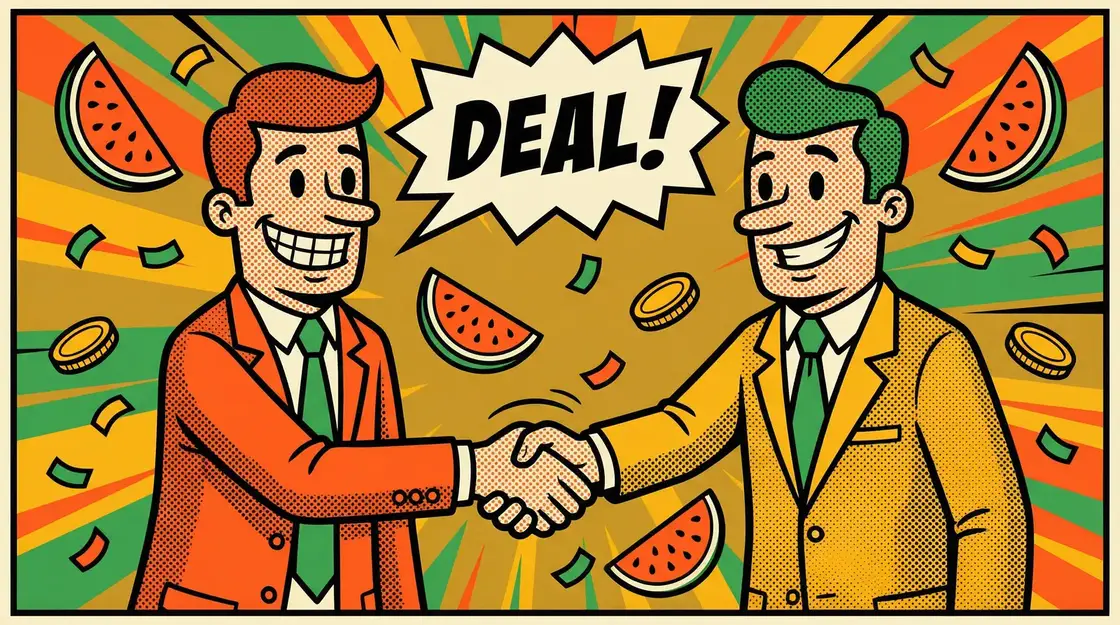 黑料暗网官网入口~黑料暗网最新地址_热门黑料暗网资源大全 商务合作漫画插图