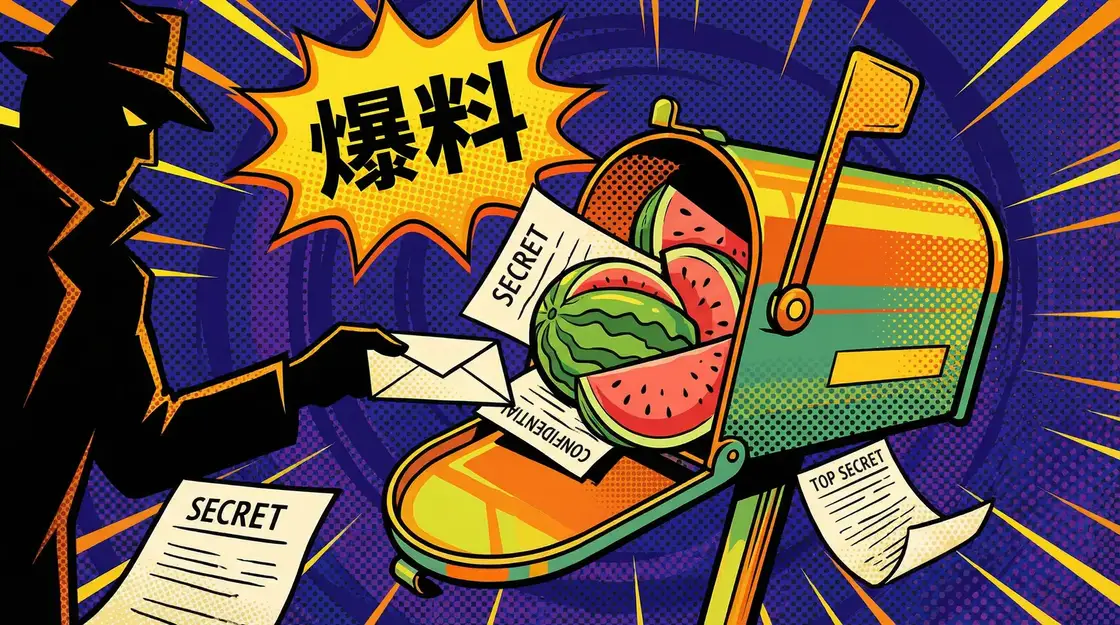 黑料暗网官网入口~黑料暗网最新地址_热门黑料暗网资源大全 匿名爆料通道漫画插图
