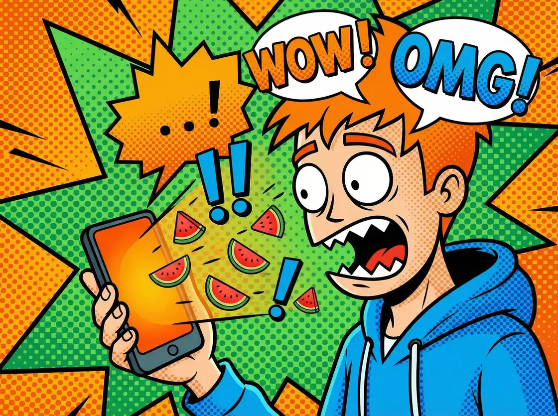 黑料暗网官网入口~黑料暗网最新地址_热门黑料暗网资源大全 网络热点话题